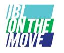 IBL on the Move